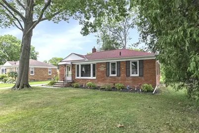 37636 Lake Drive, Avon, OH 44011 - Photo 1