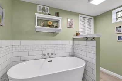 37636 Lake Drive, Avon, OH 44011 - Photo 20
