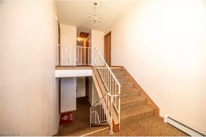 7357 Eisenhower Drive #6, Boardman, OH 44512 - Photo 4