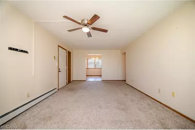 7357 Eisenhower Drive #6, Boardman, OH 44512 - Photo 6