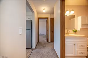 7357 Eisenhower Dr, Boardman, OH 44512 - Photo 14