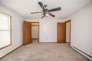 7357 Eisenhower Dr, Boardman, OH 44512 - Photo 20