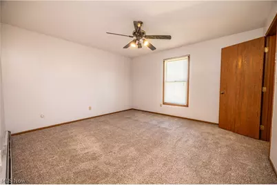 7357 Eisenhower Drive #6, Boardman, OH 44512 - Photo 18