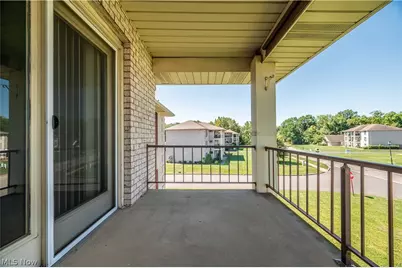 7357 Eisenhower Drive #6, Boardman, OH 44512 - Photo 26