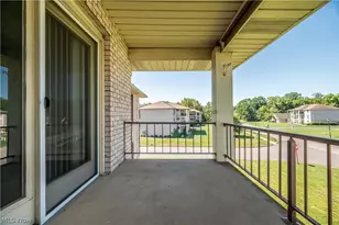 7357 Eisenhower Dr, Boardman, OH 44512 - Photo 26