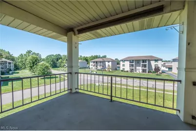 7357 Eisenhower Drive #6, Boardman, OH 44512 - Photo 28