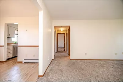 7357 Eisenhower Drive #6, Boardman, OH 44512 - Photo 8