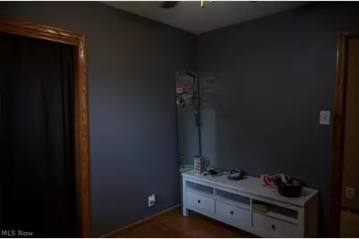 45 Columbine Avenue, Akron, OH 44312 - Photo 16