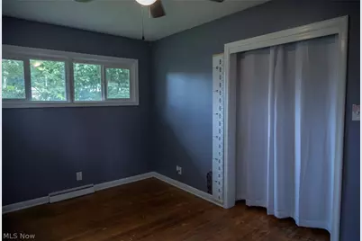 45 Columbine Avenue, Akron, OH 44312 - Photo 18