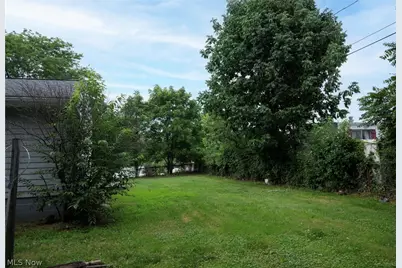 45 Columbine Avenue, Akron, OH 44312 - Photo 28