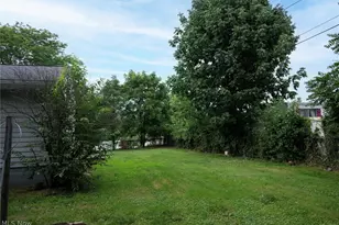 45 Columbine Ave, Akron, OH 44312 - Photo 28
