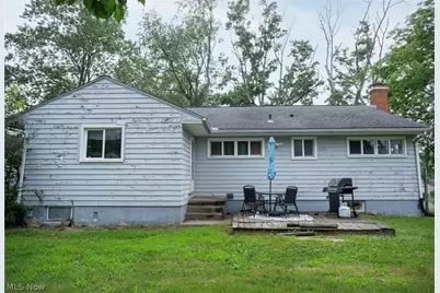45 Columbine Avenue, Akron, OH 44312 - Photo 26