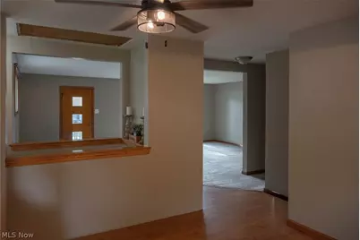 45 Columbine Avenue, Akron, OH 44312 - Photo 10