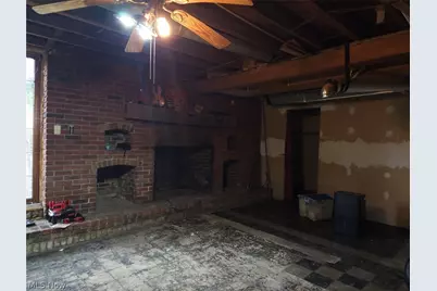 45 Columbine Avenue, Akron, OH 44312 - Photo 24