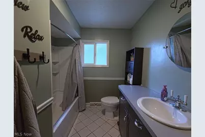45 Columbine Avenue, Akron, OH 44312 - Photo 22