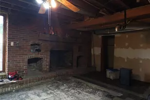 45 Columbine Ave, Akron, OH 44312 - Photo 24