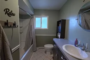 45 Columbine Ave, Akron, OH 44312 - Photo 22