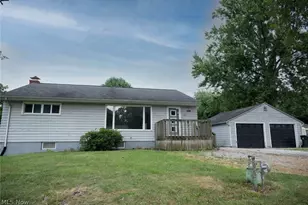 45 Columbine Ave, Akron, OH 44312 - Photo 1