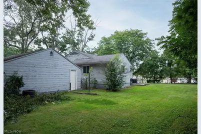 45 Columbine Avenue, Akron, OH 44312 - Photo 30