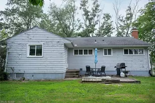 45 Columbine Ave, Akron, OH 44312 - Photo 26