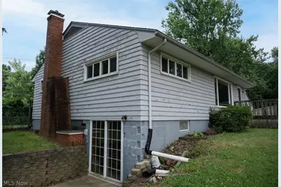 45 Columbine Avenue, Akron, OH 44312 - Photo 4