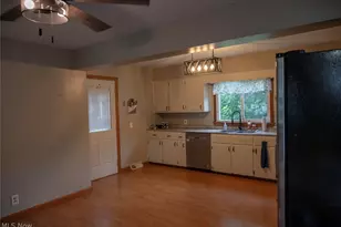45 Columbine Ave, Akron, OH 44312 - Photo 6
