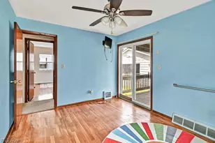 604 Cornell Ave, Elyria, OH 44035 - Photo 8