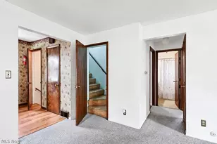 604 Cornell Ave, Elyria, OH 44035 - Photo 6