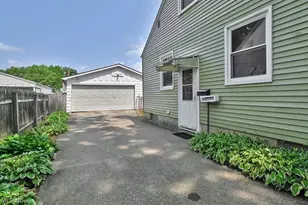604 Cornell Ave, Elyria, OH 44035 - Photo 36