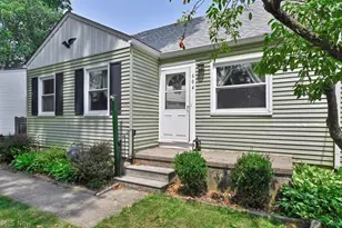 604 Cornell Ave, Elyria, OH 44035 - Photo 44