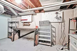 604 Cornell Ave, Elyria, OH 44035 - Photo 28