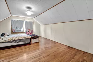 33 Devonshire Dr, Akron, OH 44312 - Photo 28
