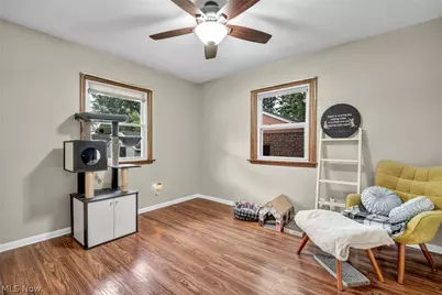 33 Devonshire Drive, Akron, OH 44312 - Photo 16