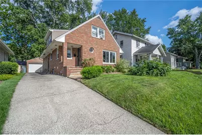 33 Devonshire Drive, Akron, OH 44312 - Photo 4