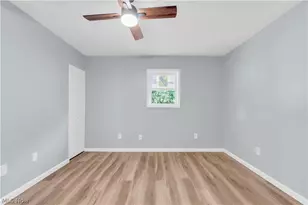 320 Elberta Dr, Vermilion, OH 44089 - Photo 14