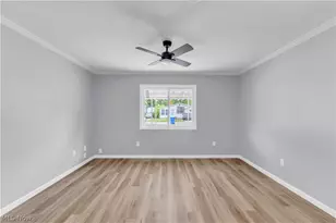 320 Elberta Dr, Vermilion, OH 44089 - Photo 4