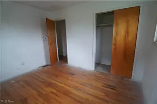 19 Hillcrest Dr, Martins Ferry, OH 43935 - Photo 8