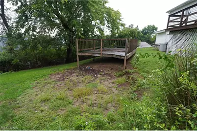 19 Hillcrest Drive, Martins Ferry, OH 43935 - Photo 4