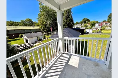 515 Phillips Street, Marietta, OH 45750 - Photo 32