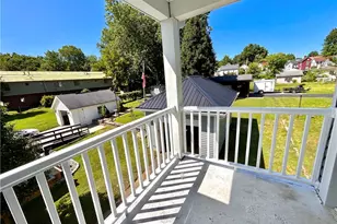 515 Phillips St, Marietta, OH 45750 - Photo 32