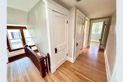 515 Phillips Street, Marietta, OH 45750 - Photo 26