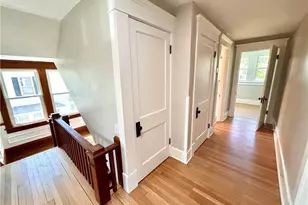 515 Phillips St, Marietta, OH 45750 - Photo 26