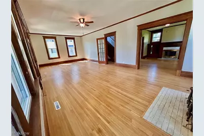 515 Phillips Street, Marietta, OH 45750 - Photo 8