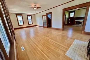515 Phillips St, Marietta, OH 45750 - Photo 8