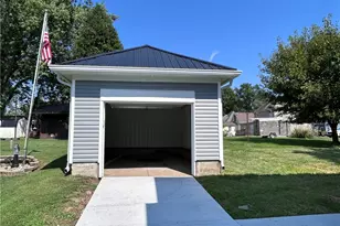 515 Phillips St, Marietta, OH 45750 - Photo 36
