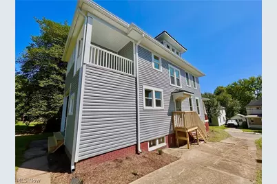 515 Phillips Street, Marietta, OH 45750 - Photo 36