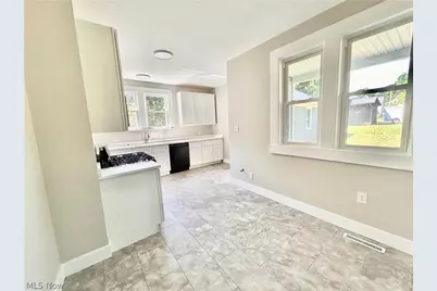 515 Phillips Street, Marietta, OH 45750 - Photo 12