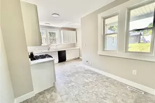 515 Phillips St, Marietta, OH 45750 - Photo 12