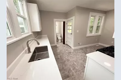 515 Phillips Street, Marietta, OH 45750 - Photo 14