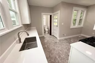 515 Phillips St, Marietta, OH 45750 - Photo 14